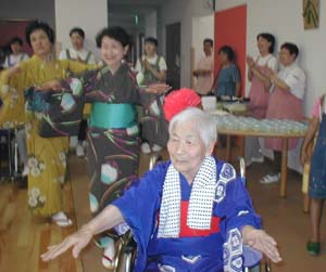 bon04.JPG