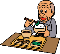iki0206_2.gif
