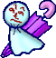 P_cut022.gif